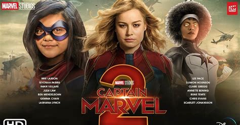 fake captain marvel review worth a watch|captain marvel movie 2022.